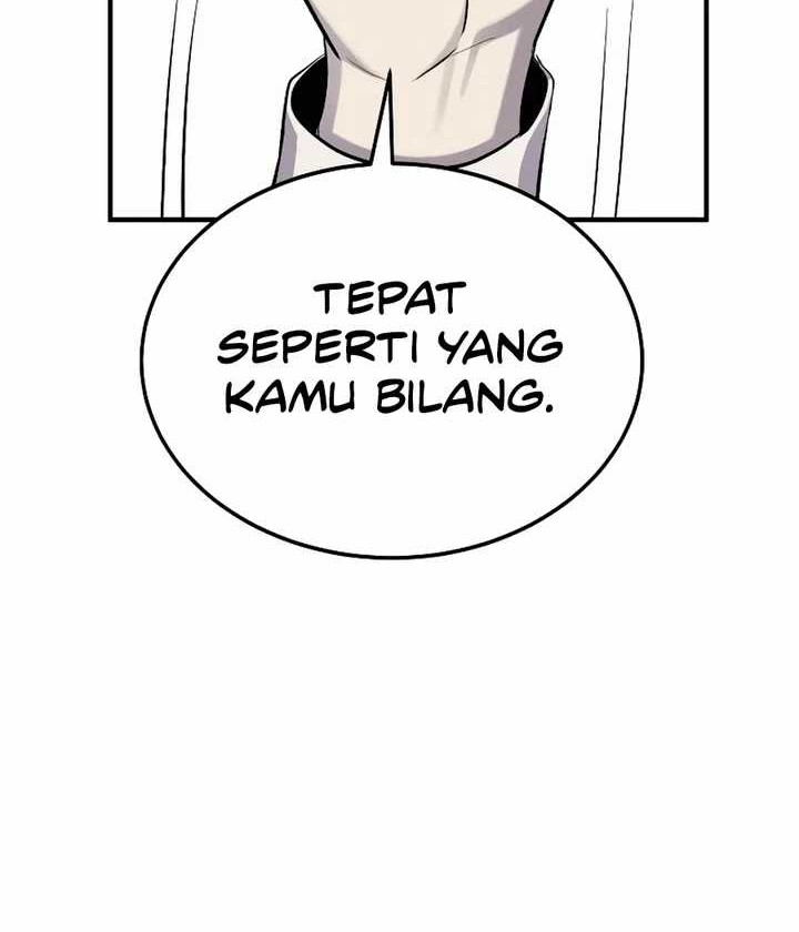 Howling Dragon Chapter 46 - halaman 60