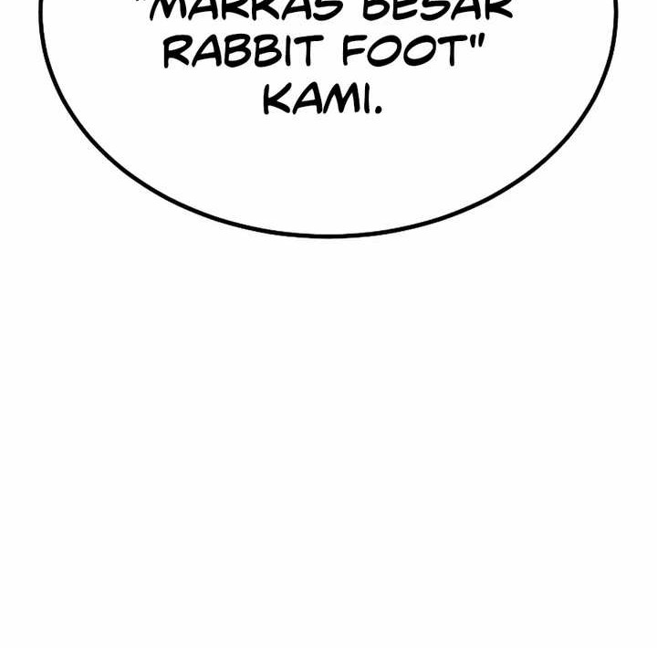 Howling Dragon Chapter 46 - halaman 62