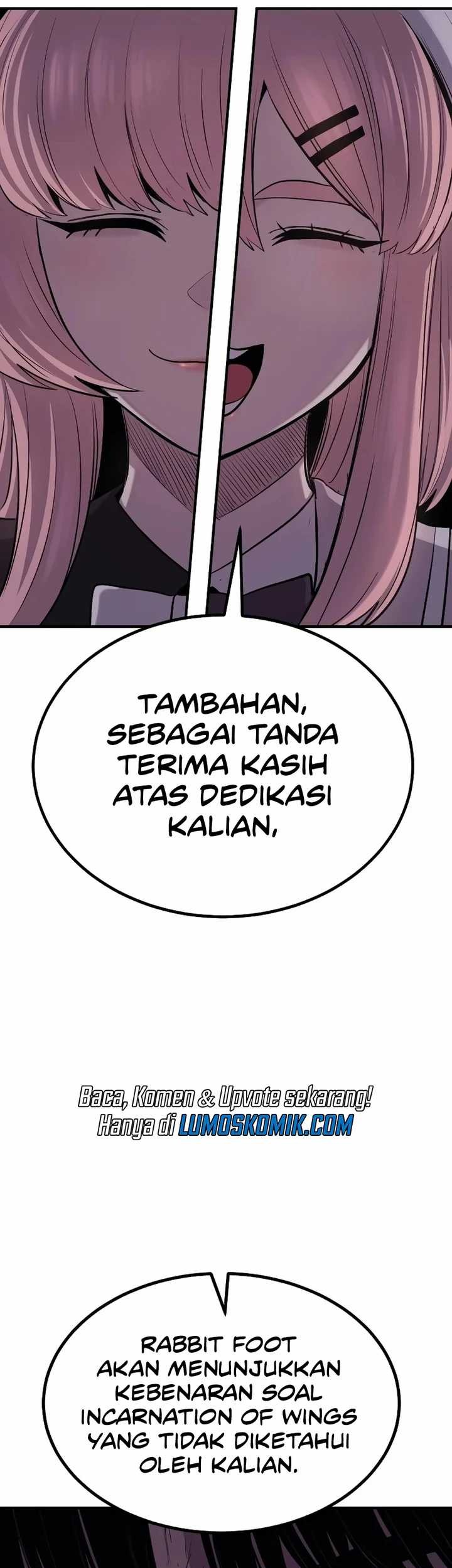 Howling Dragon Chapter 46 - halaman 63