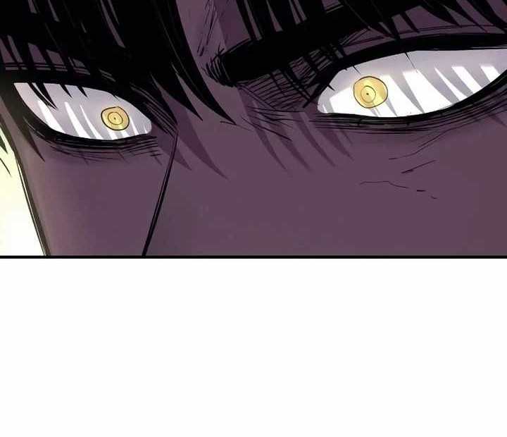 Howling Dragon Chapter 46 - halaman 64