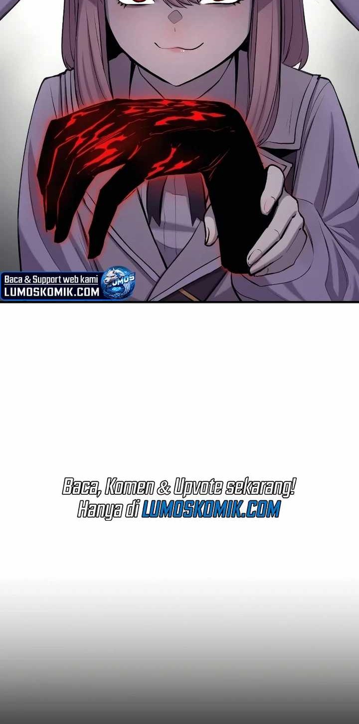 Howling Dragon Chapter 46 - halaman 66