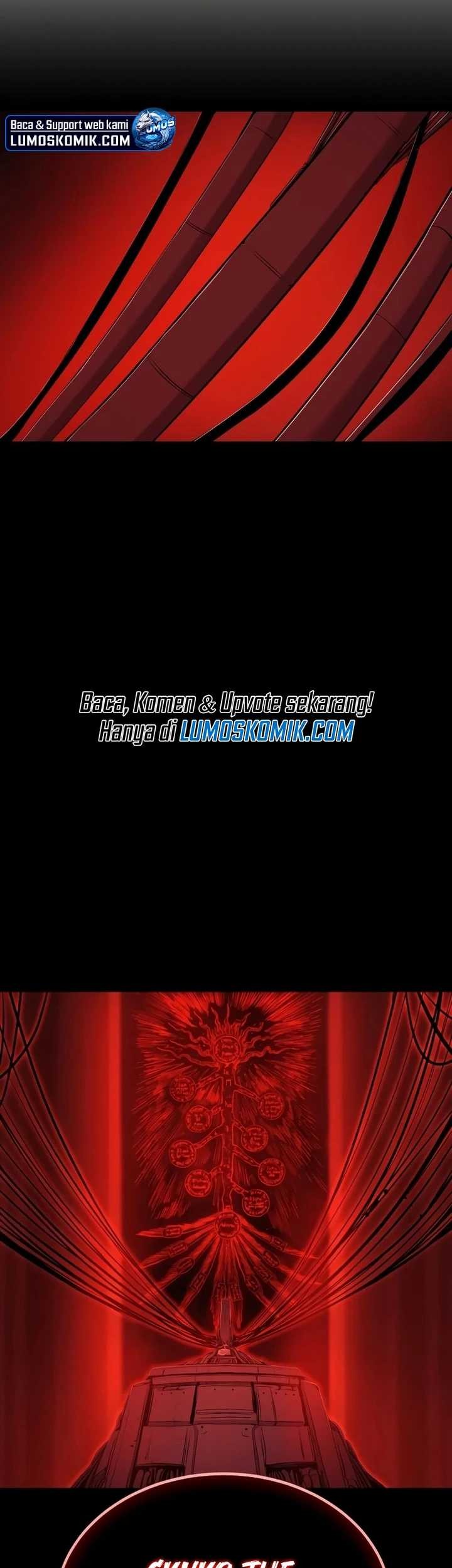 Howling Dragon Chapter 46 - halaman 67