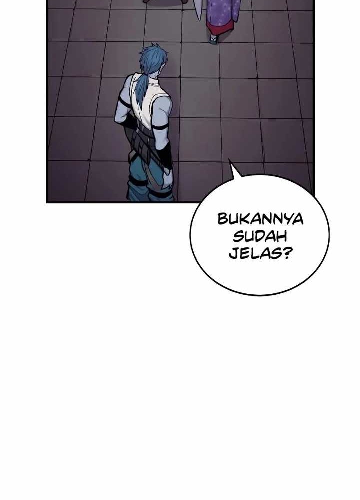 Howling Dragon Chapter 47 - halaman 14