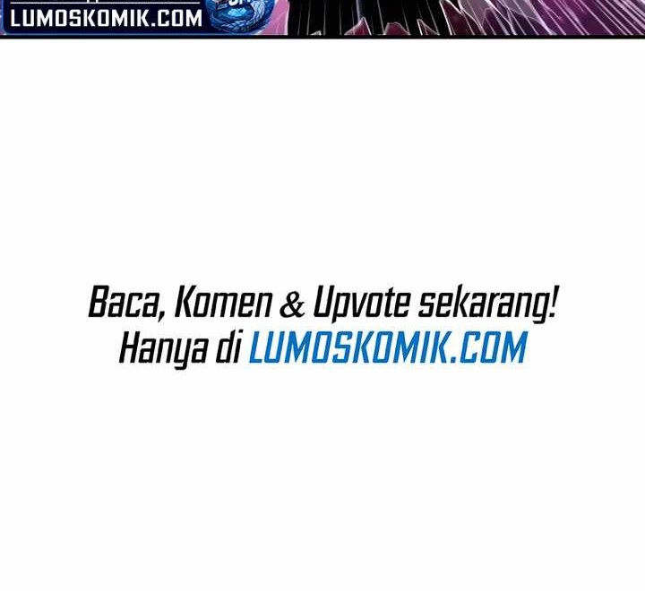 Howling Dragon Chapter 47 - halaman 16
