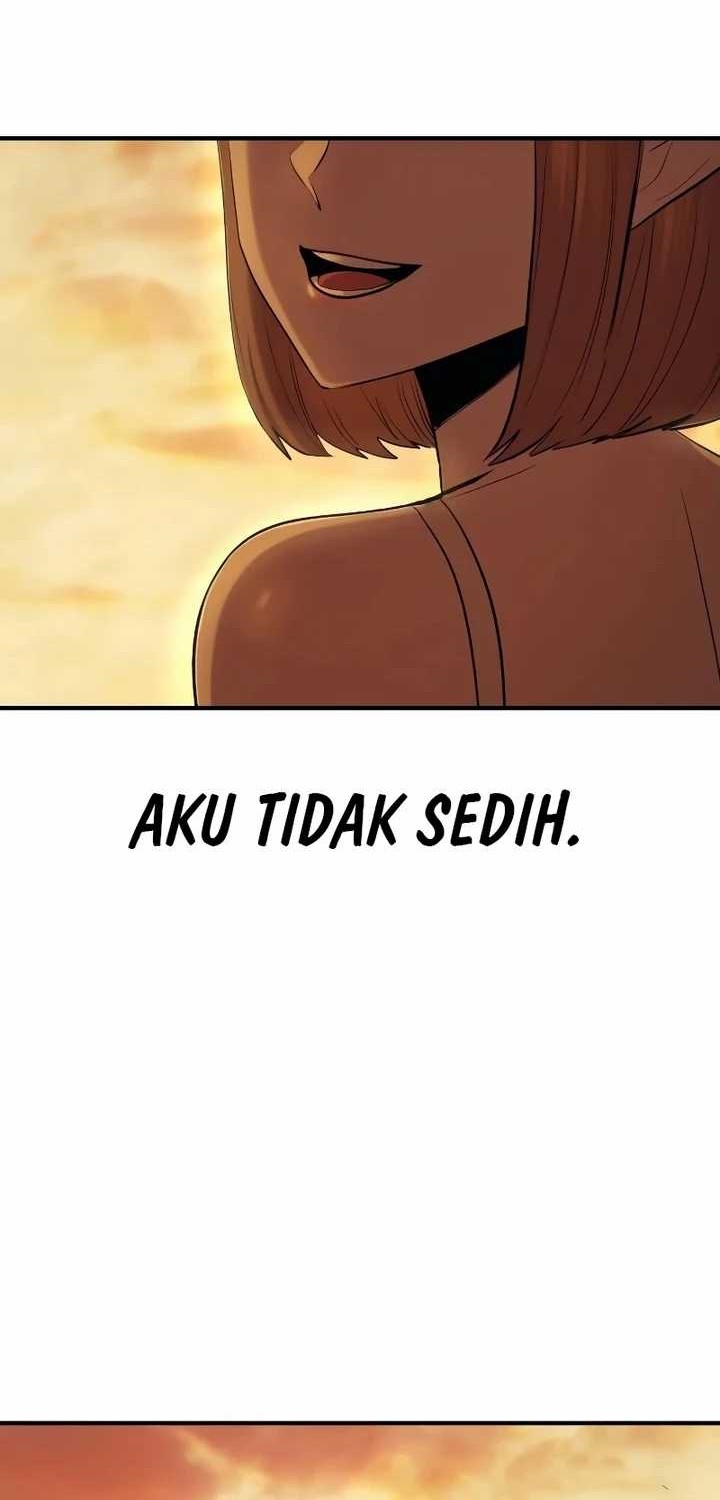 Howling Dragon Chapter 47 - halaman 2