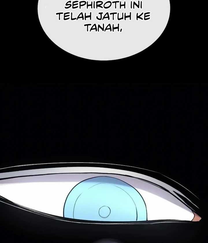 Howling Dragon Chapter 47 - halaman 24