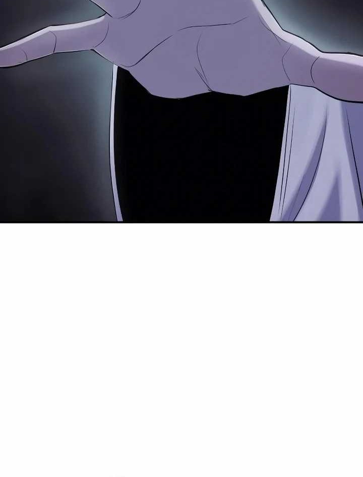 Howling Dragon Chapter 47 - halaman 29