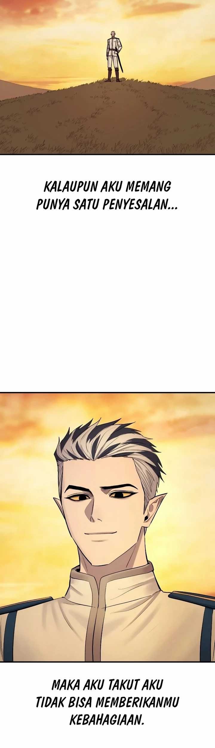 Howling Dragon Chapter 47 - halaman 3