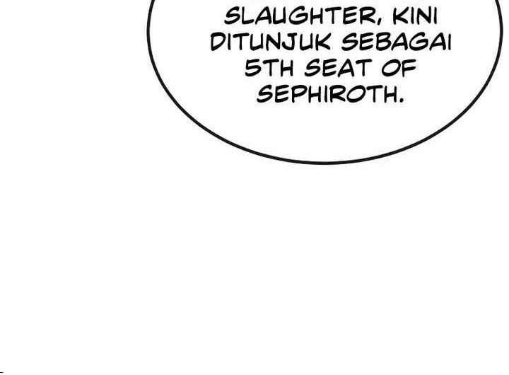 Howling Dragon Chapter 47 - halaman 31