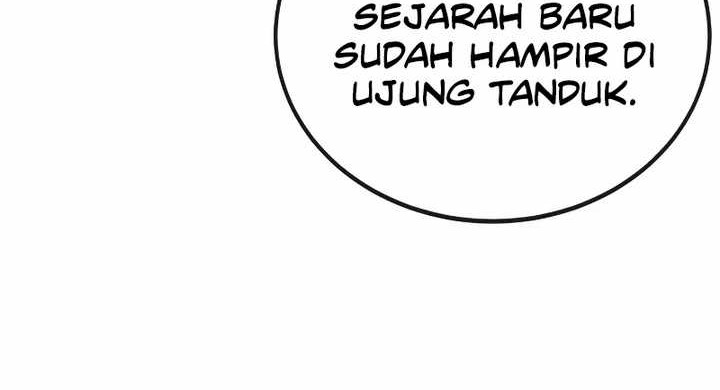 Howling Dragon Chapter 47 - halaman 33