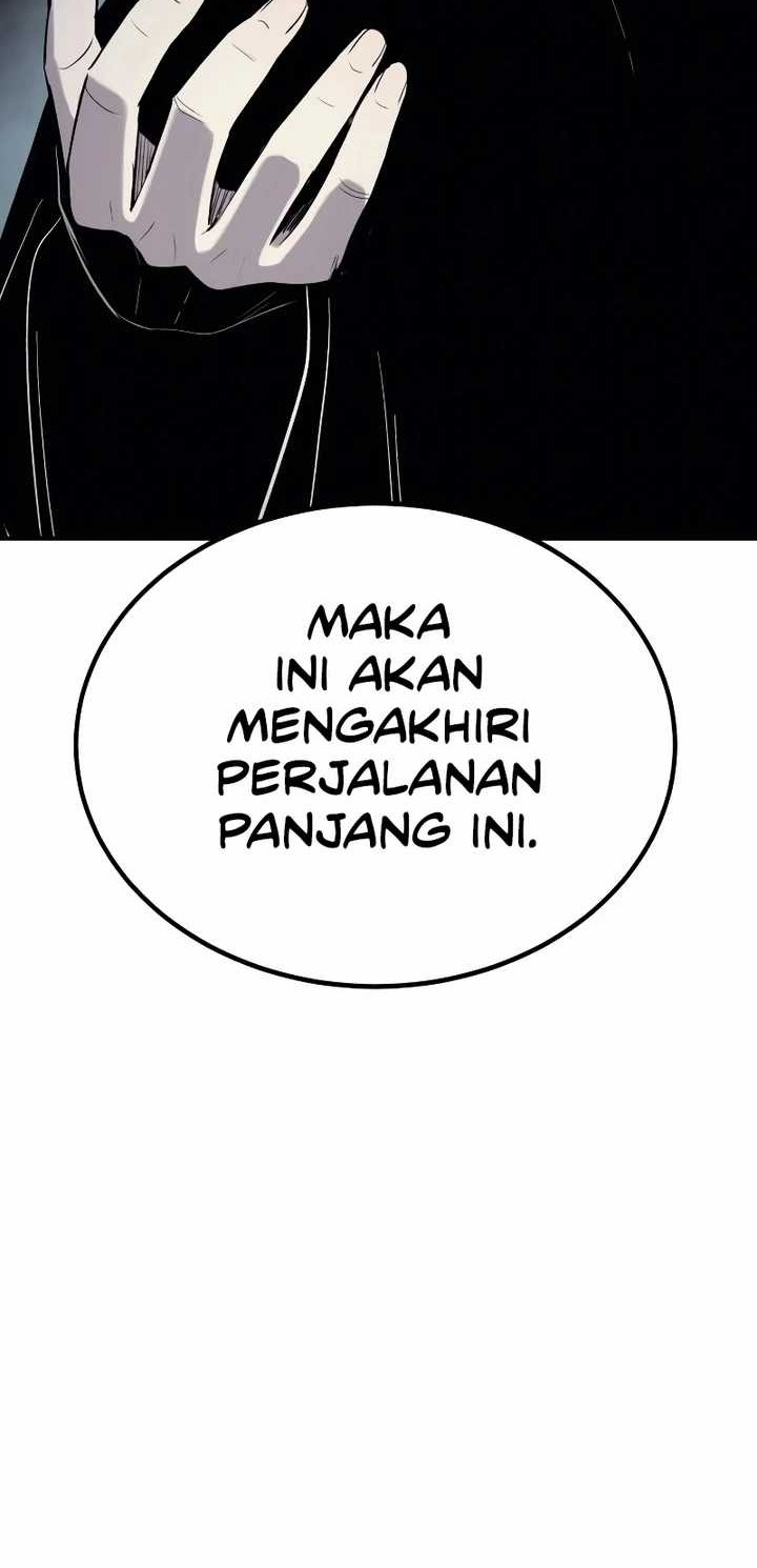 Howling Dragon Chapter 47 - halaman 35
