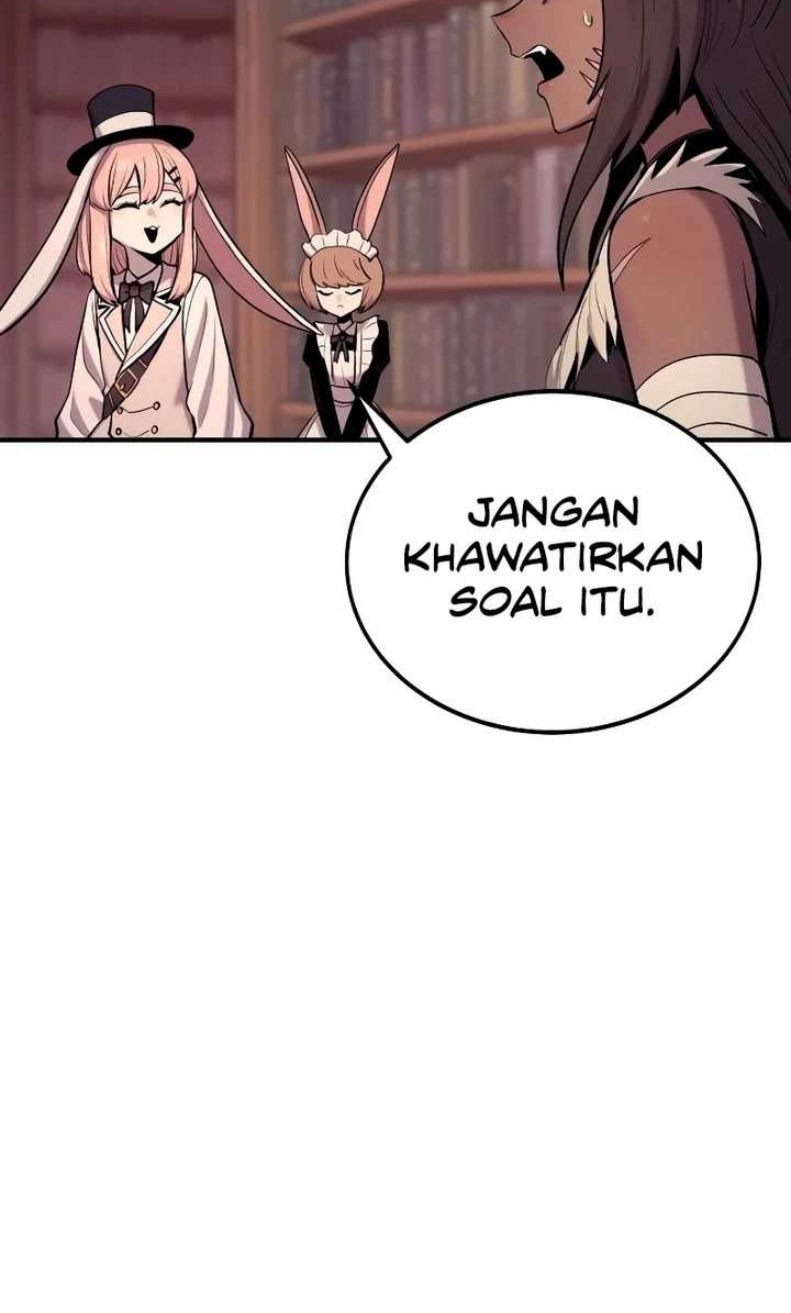 Howling Dragon Chapter 47 - halaman 41