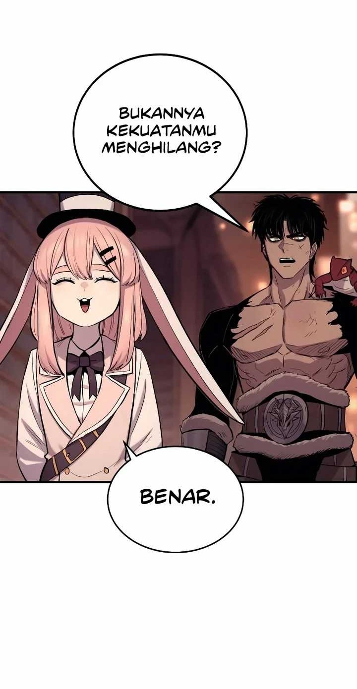 Howling Dragon Chapter 47 - halaman 43