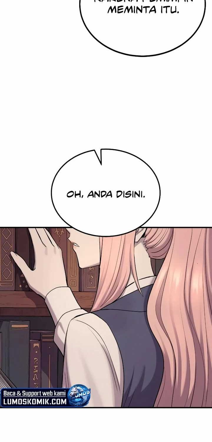 Howling Dragon Chapter 47 - halaman 45