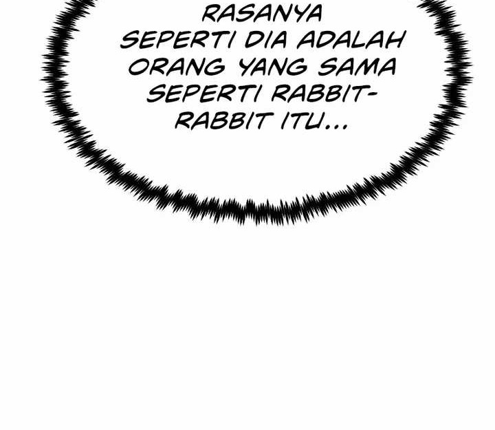 Howling Dragon Chapter 47 - halaman 49