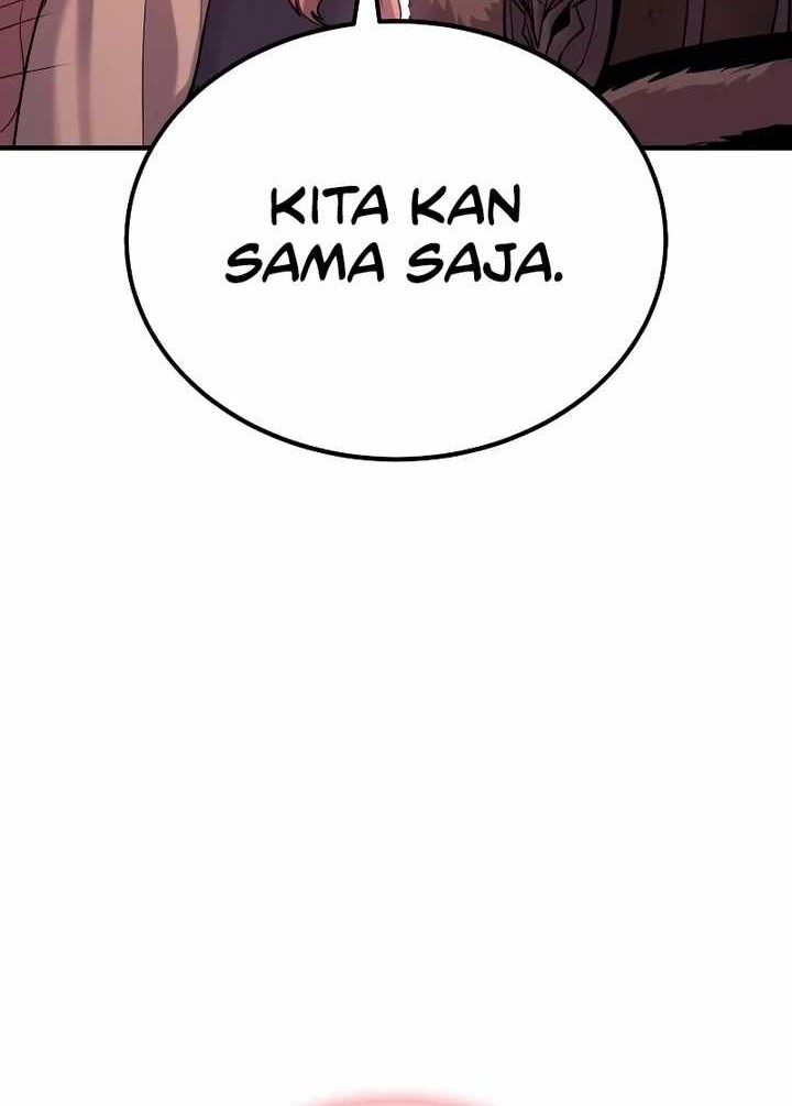 Howling Dragon Chapter 47 - halaman 55