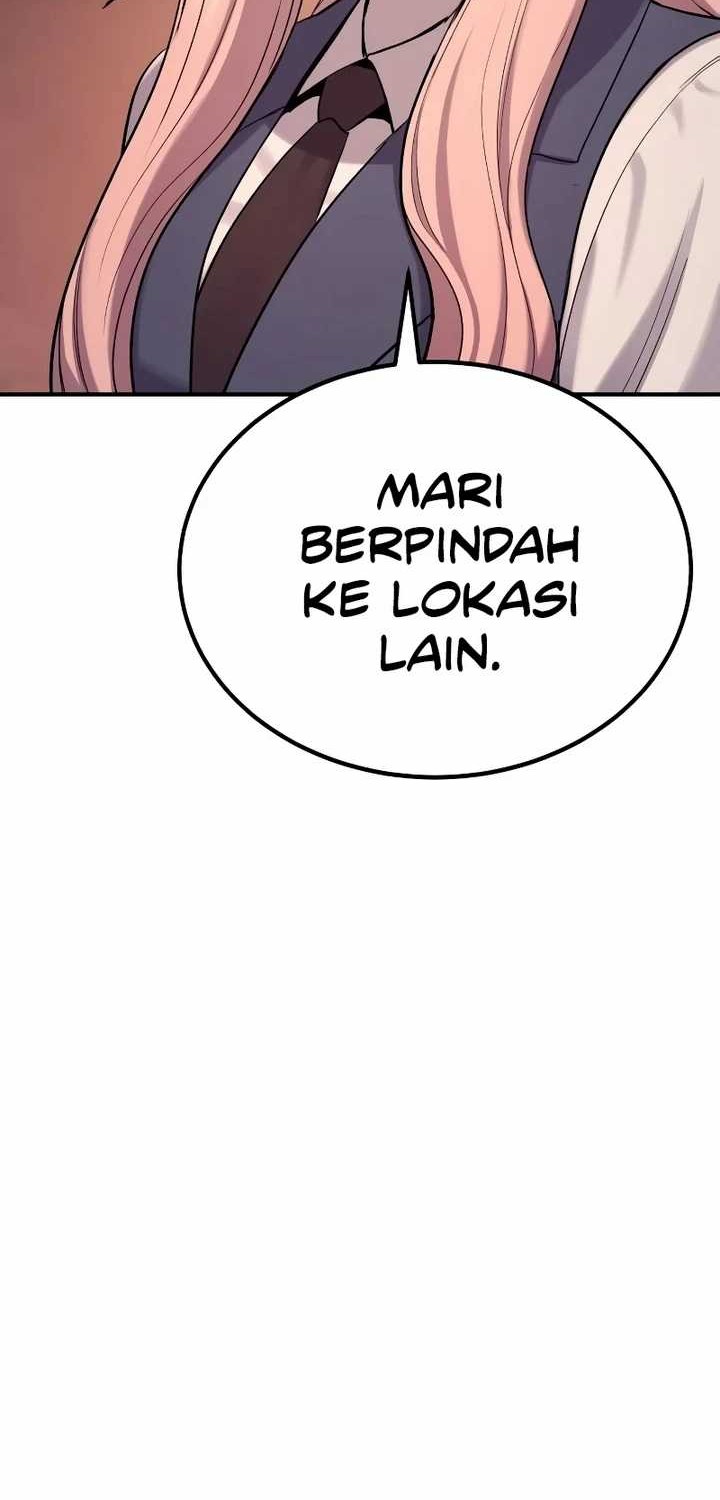 Howling Dragon Chapter 47 - halaman 59