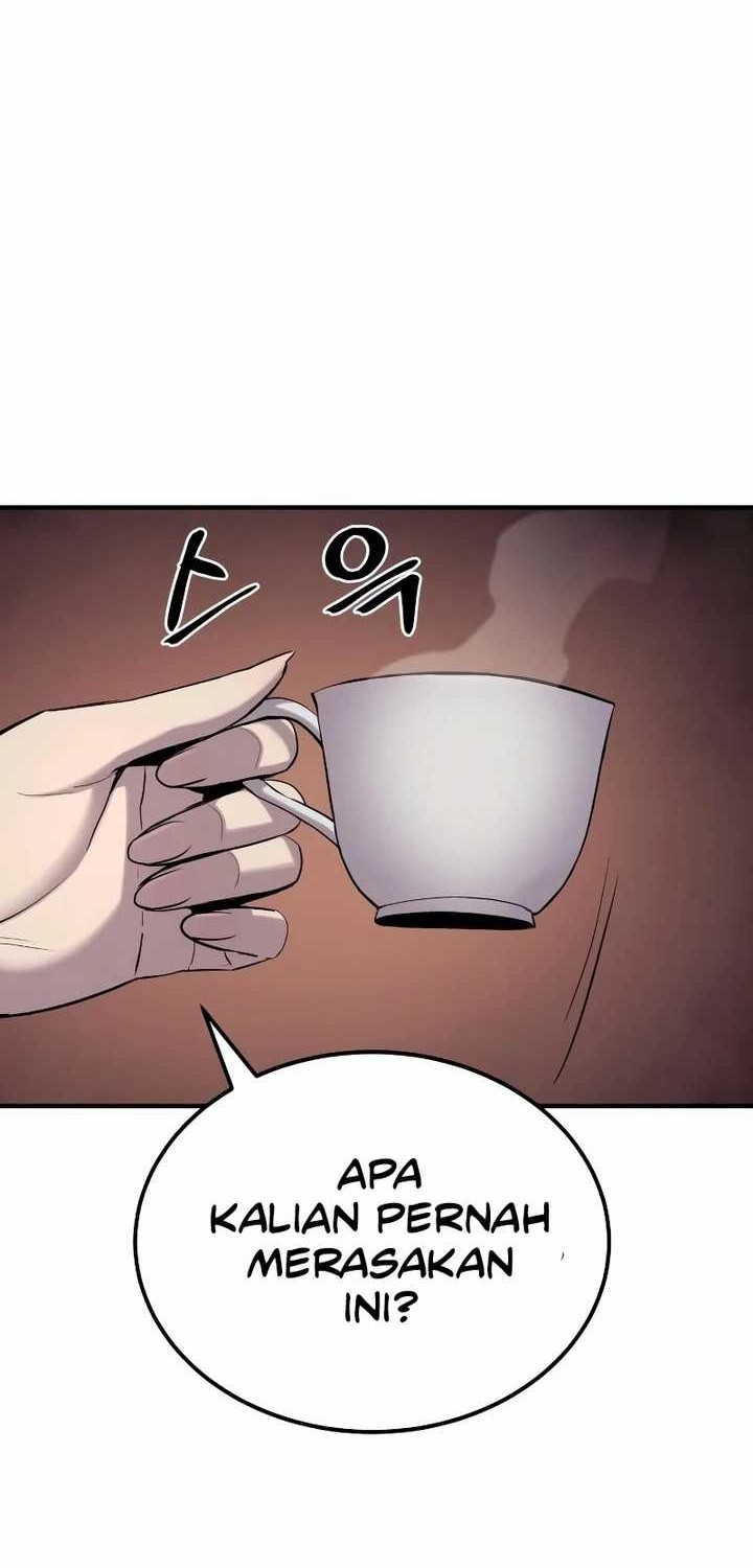 Howling Dragon Chapter 47 - halaman 61