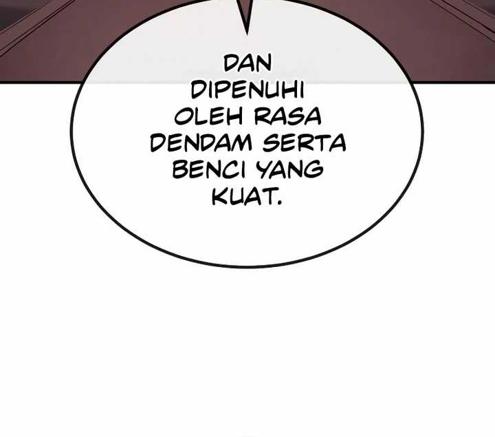 Howling Dragon Chapter 47 - halaman 63
