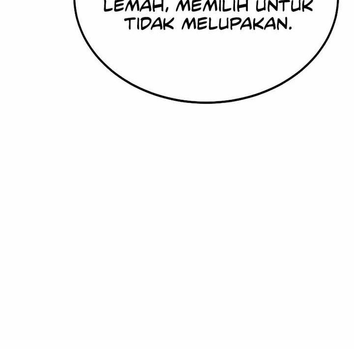 Howling Dragon Chapter 47 - halaman 65