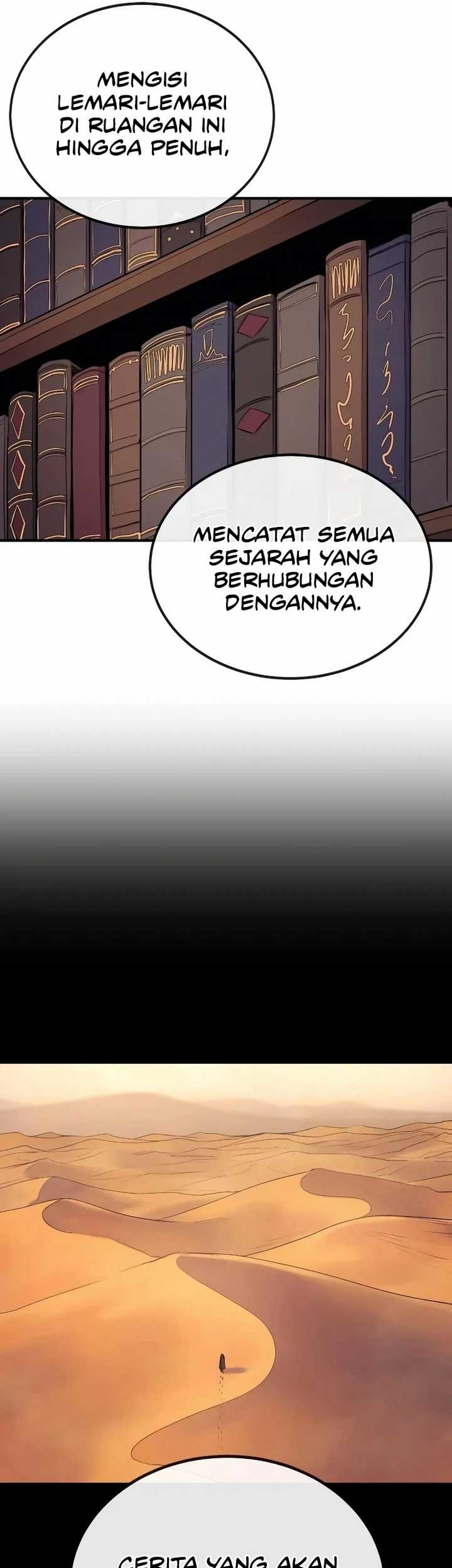 Howling Dragon Chapter 47 - halaman 66
