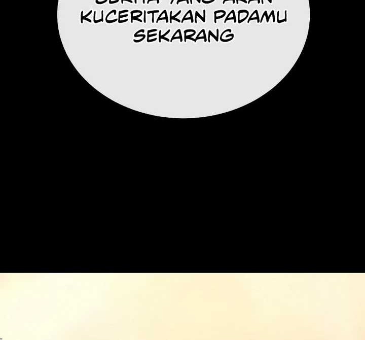 Howling Dragon Chapter 47 - halaman 67