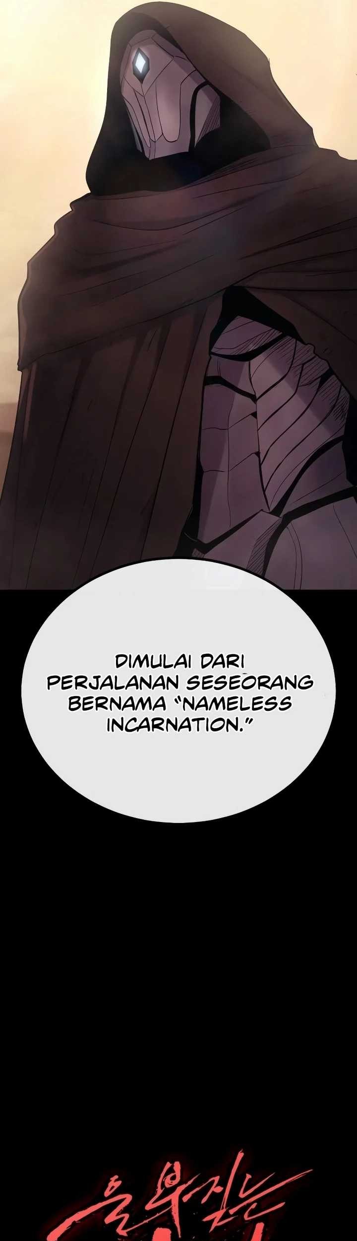 Howling Dragon Chapter 47 - halaman 68
