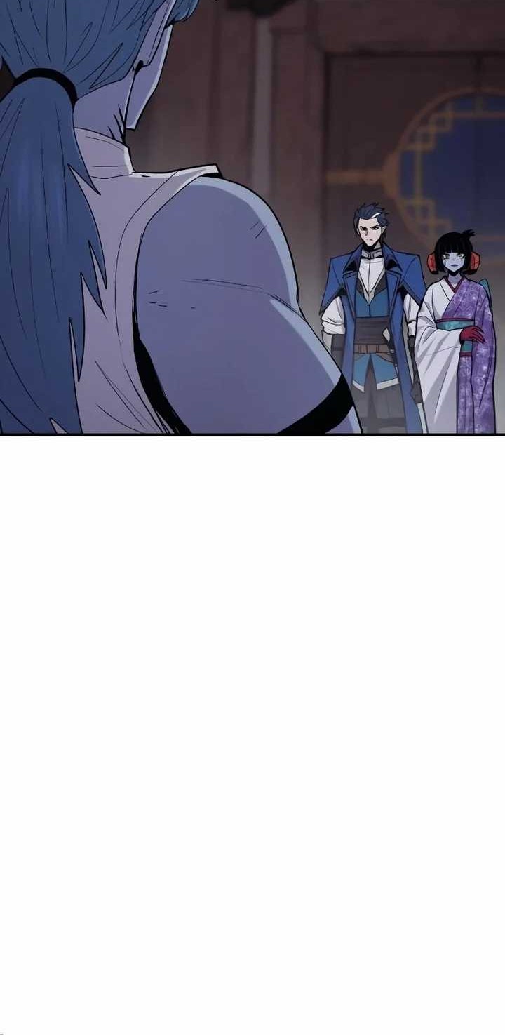 Howling Dragon Chapter 47 - halaman 8