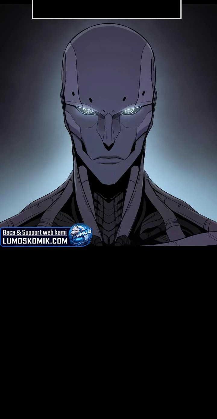 Howling Dragon Chapter 48 - halaman 10