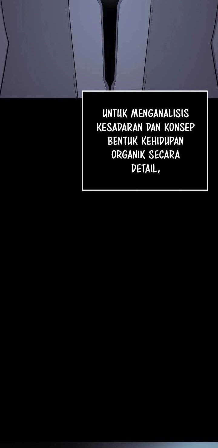 Howling Dragon Chapter 48 - halaman 12