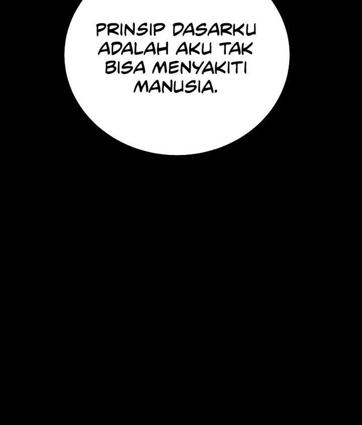 Howling Dragon Chapter 48 - halaman 18
