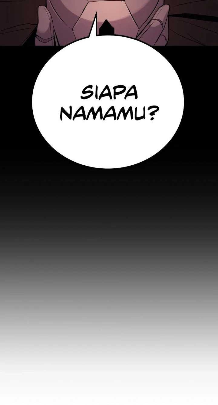 Howling Dragon Chapter 48 - halaman 20