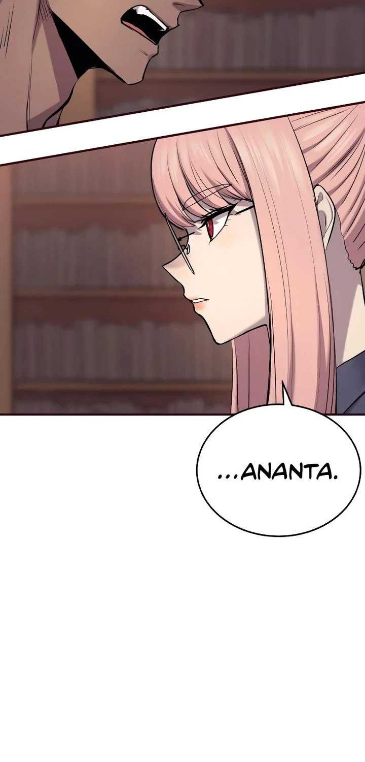 Howling Dragon Chapter 48 - halaman 24