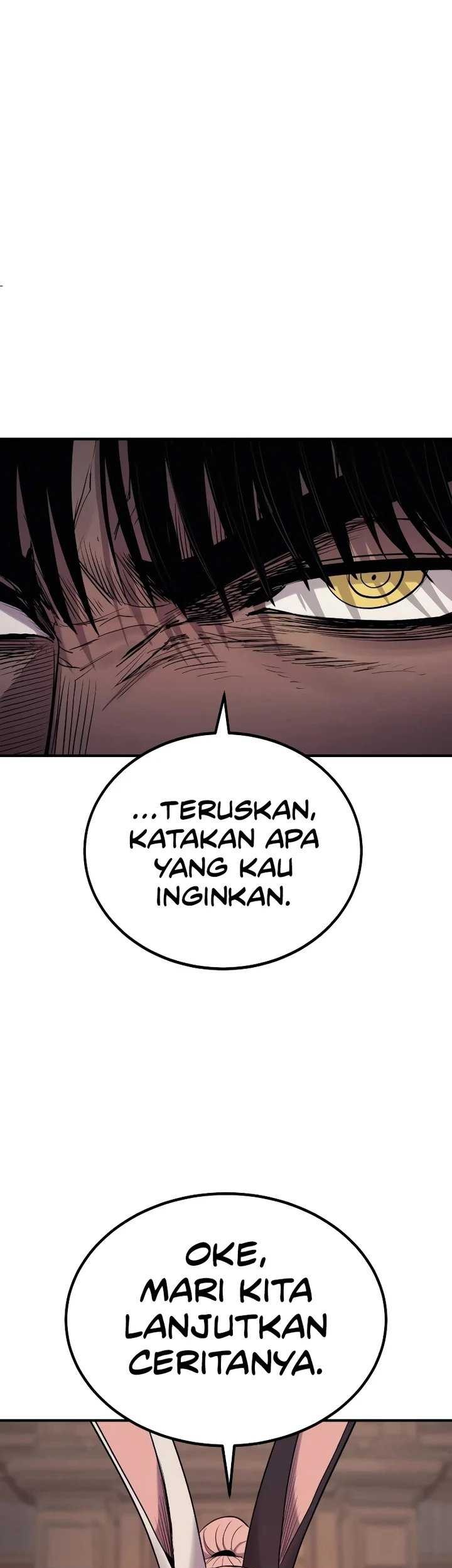 Howling Dragon Chapter 48 - halaman 29