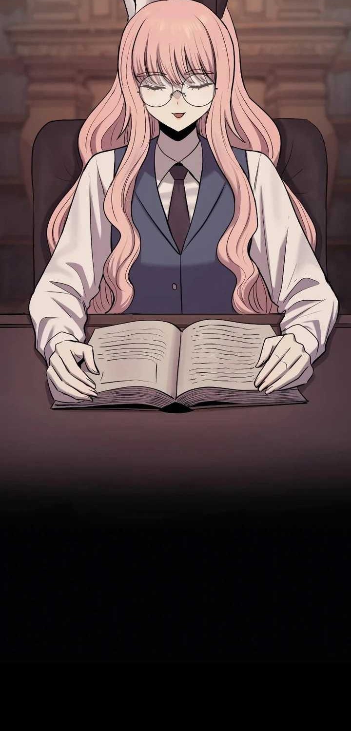 Howling Dragon Chapter 48 - halaman 30