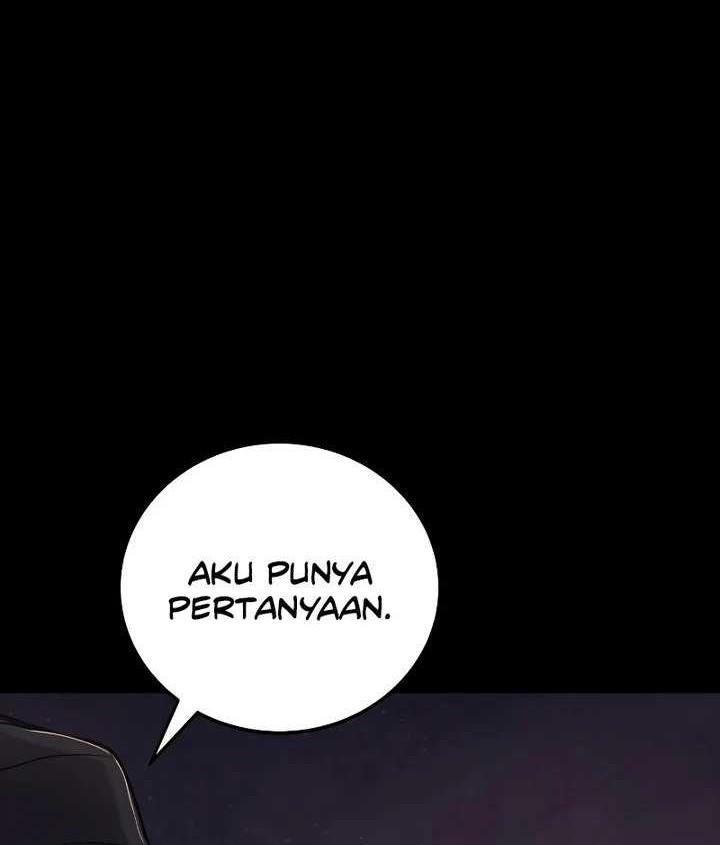 Howling Dragon Chapter 48 - halaman 32