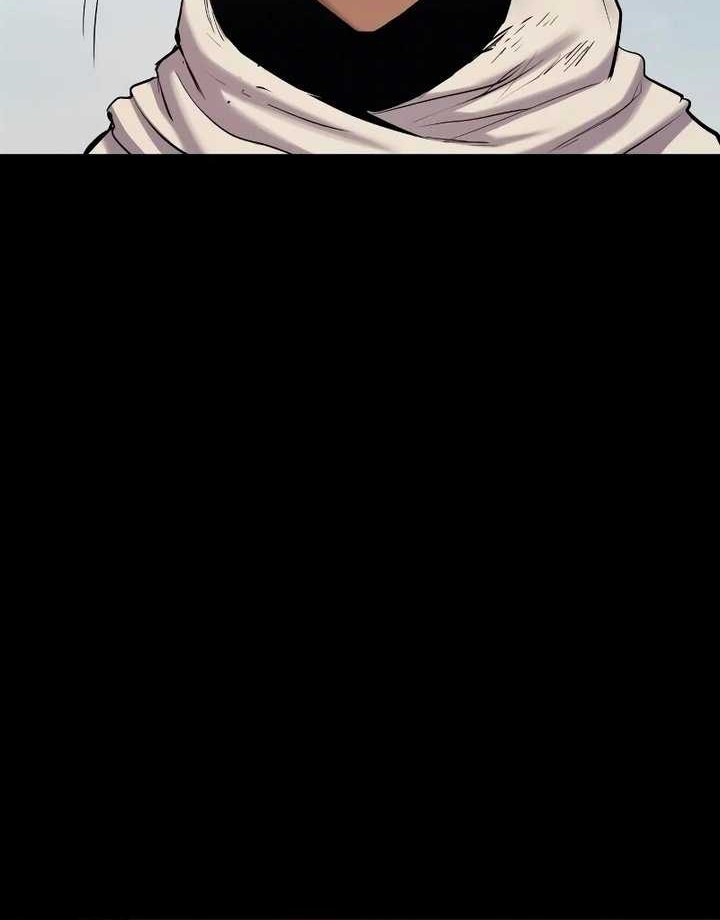 Howling Dragon Chapter 48 - halaman 4