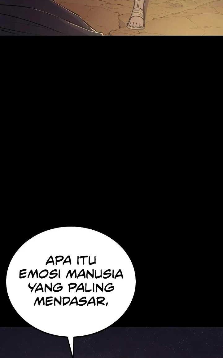 Howling Dragon Chapter 48 - halaman 44