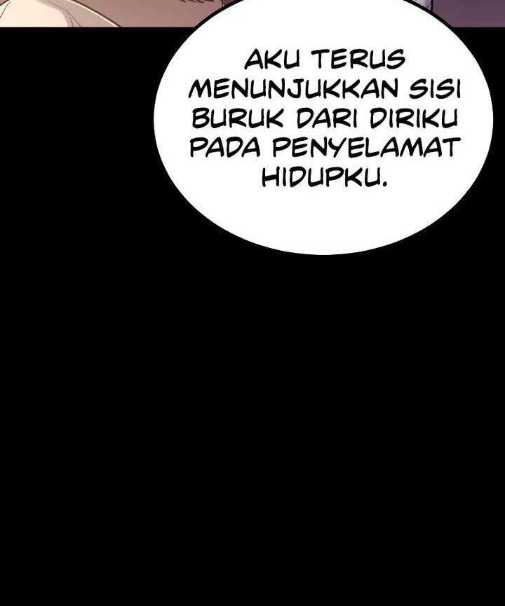 Howling Dragon Chapter 48 - halaman 46