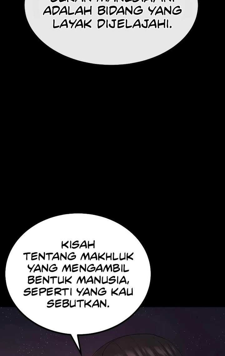 Howling Dragon Chapter 48 - halaman 48