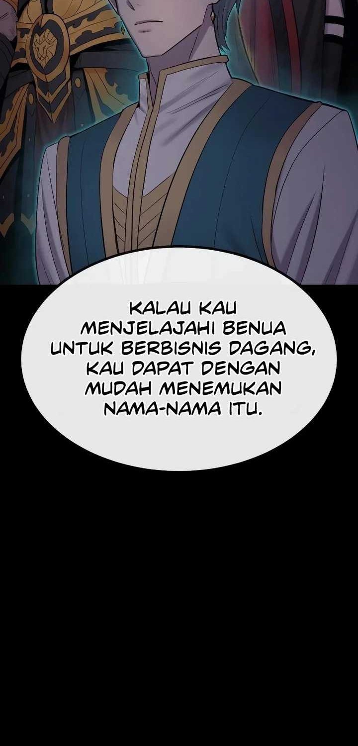 Howling Dragon Chapter 48 - halaman 50