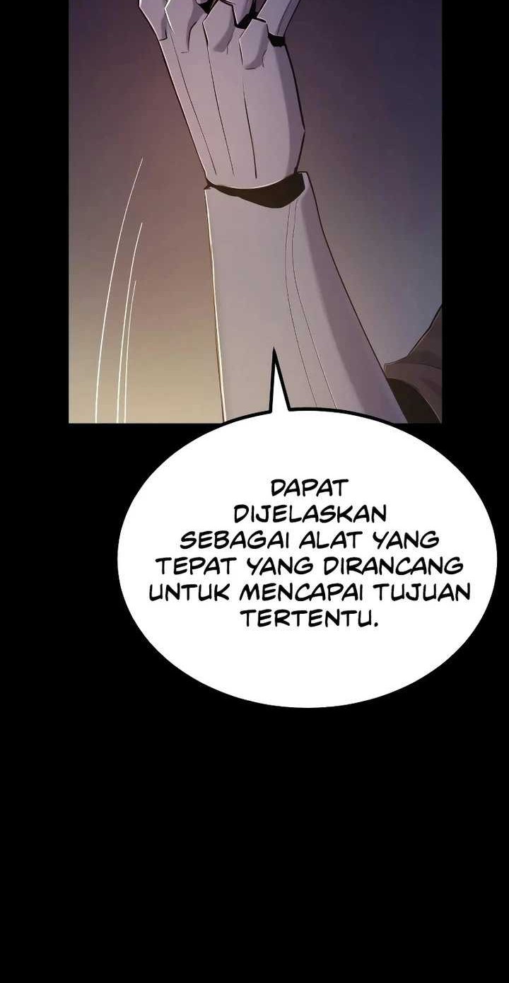 Howling Dragon Chapter 48 - halaman 52