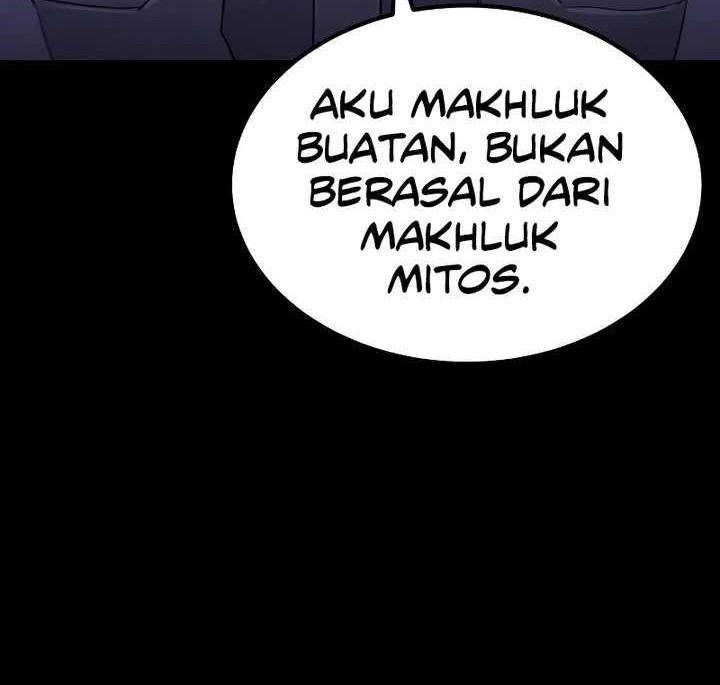 Howling Dragon Chapter 48 - halaman 54