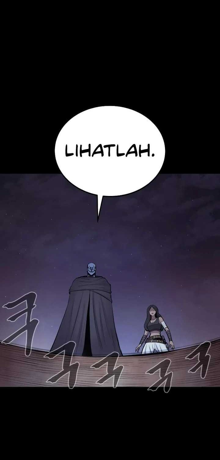 Howling Dragon Chapter 48 - halaman 60