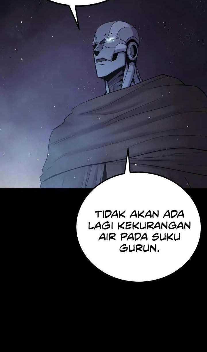 Howling Dragon Chapter 48 - halaman 62