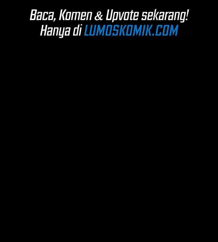 Howling Dragon Chapter 48 - halaman 64