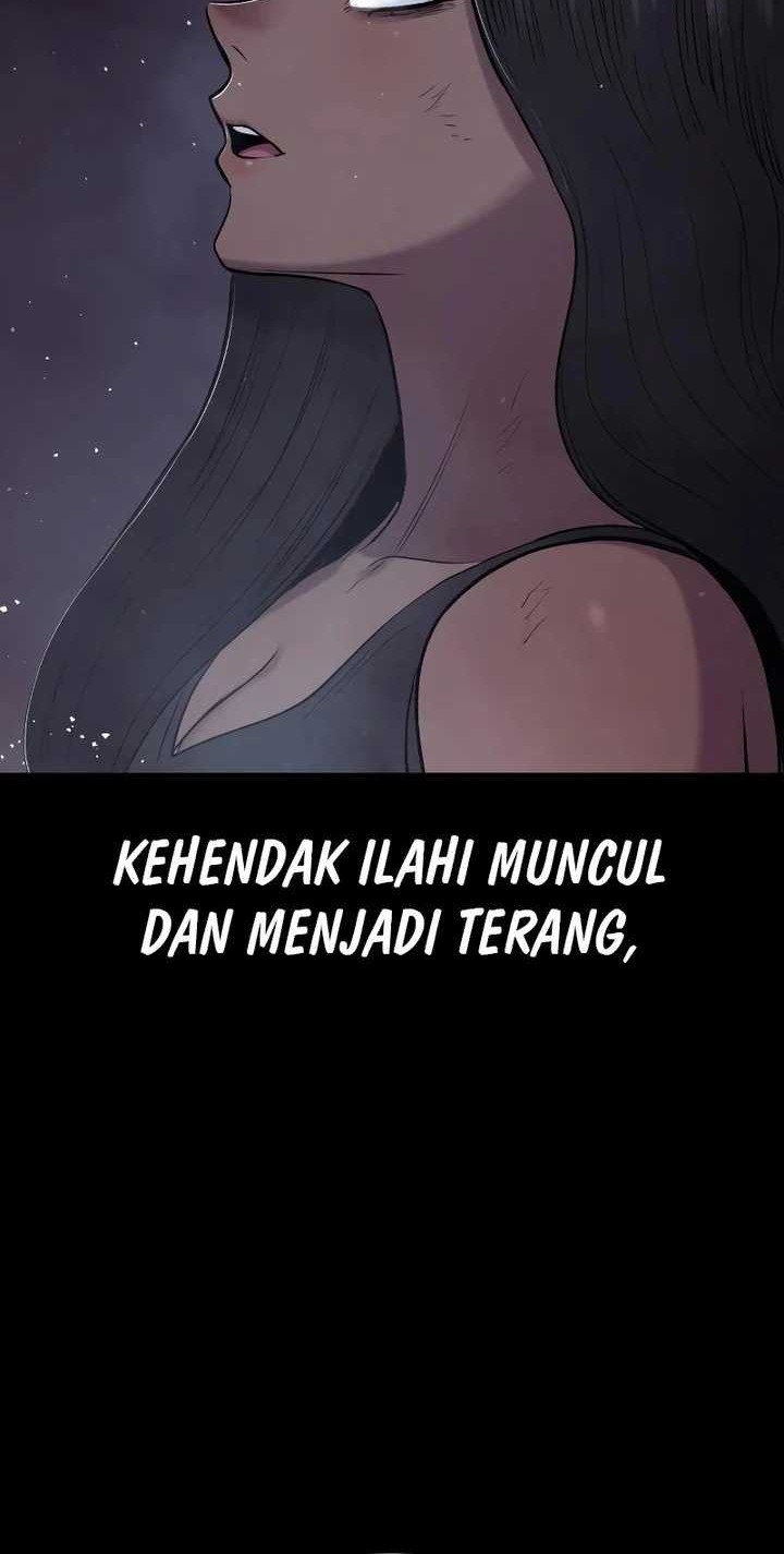 Howling Dragon Chapter 48 - halaman 66