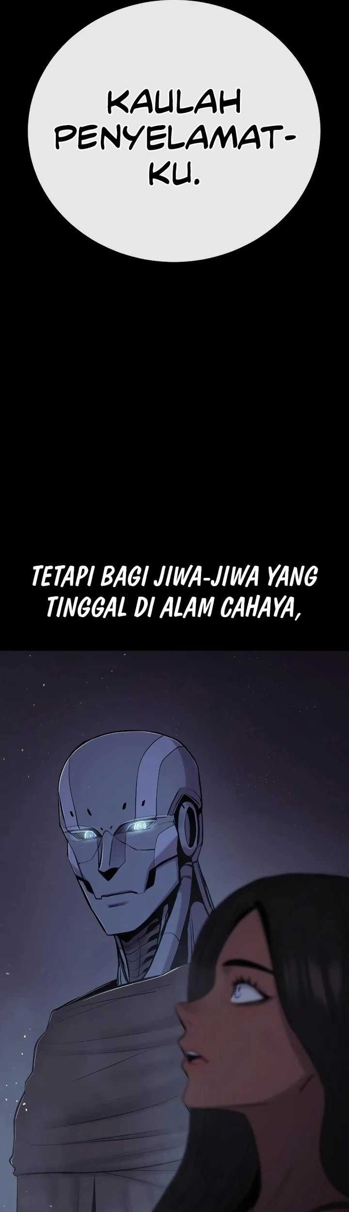 Howling Dragon Chapter 48 - halaman 67