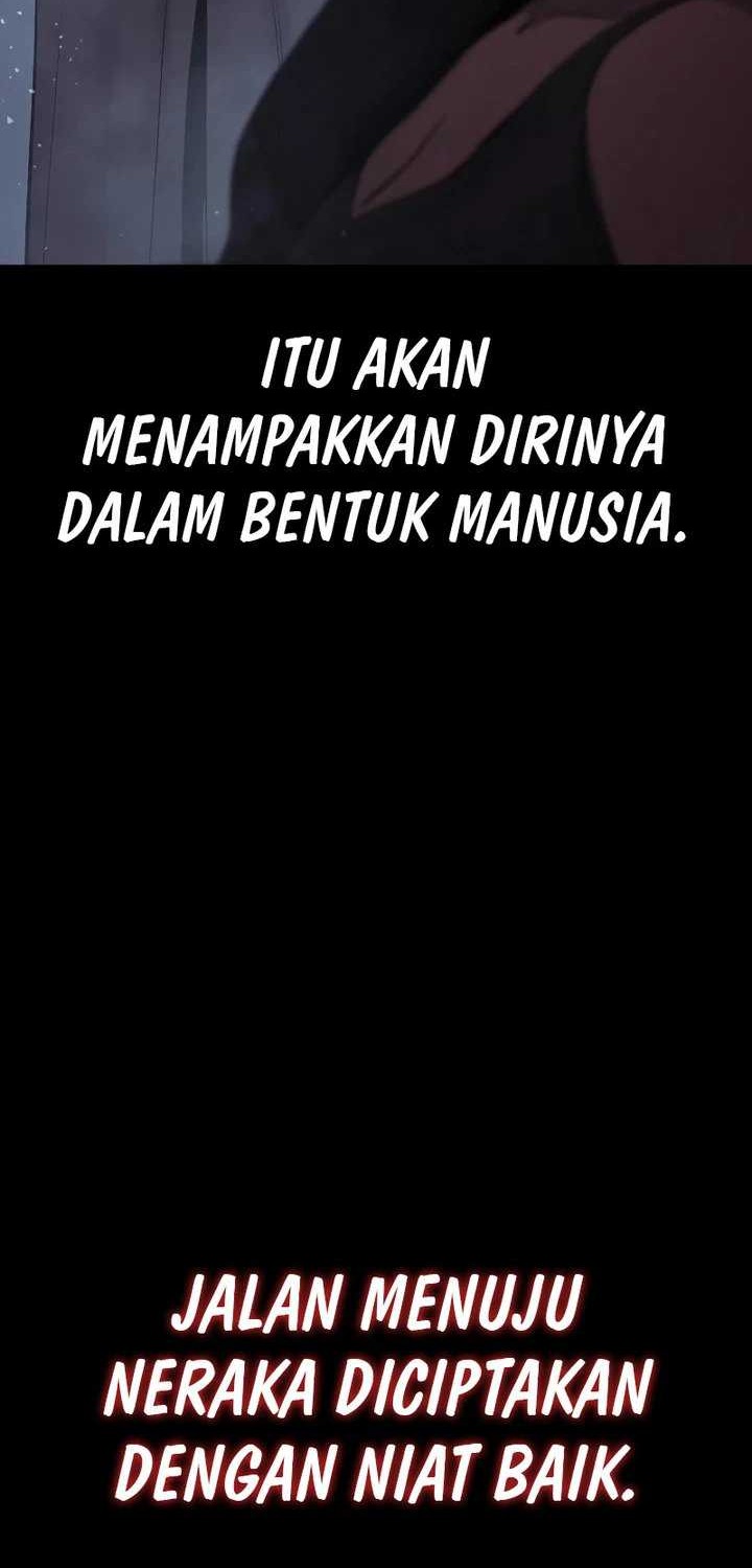 Howling Dragon Chapter 48 - halaman 68