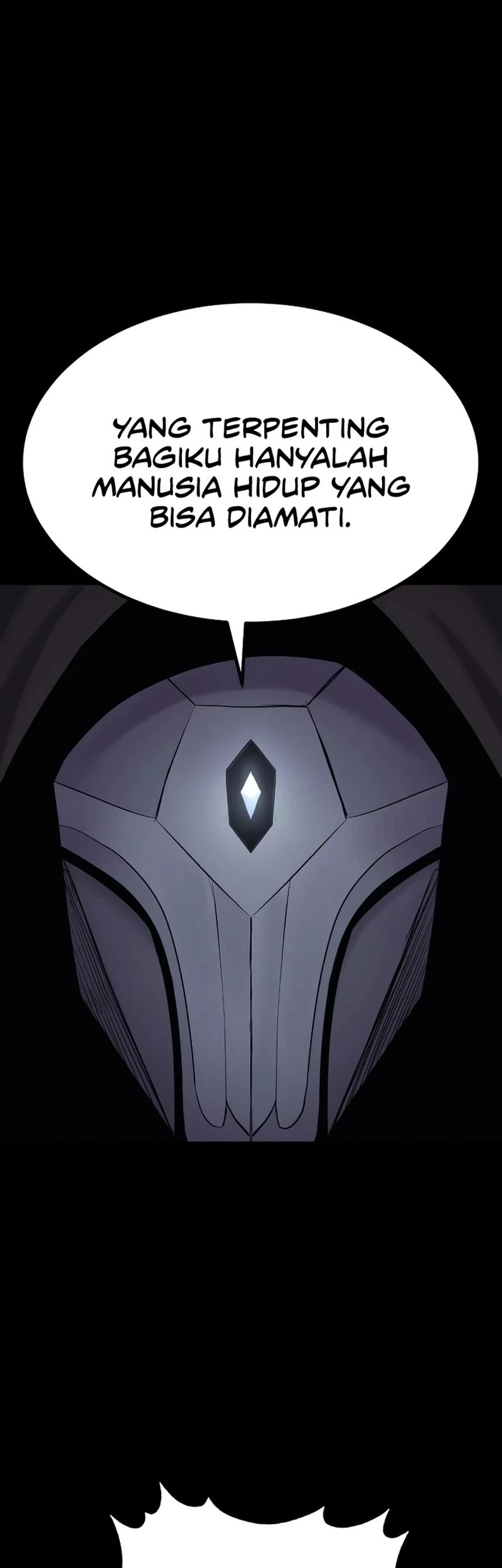 Howling Dragon Chapter 49 - halaman 22